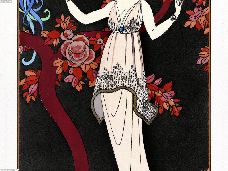 भारत में वित्तीय योजना: डिजिटल बैंकिंग से बदल रहा भविष्य