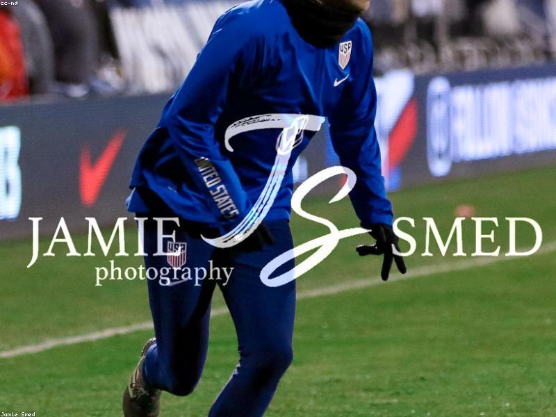 भारत में वित्तीय योजना: डिजिटल बैंकिंग से बदल रहा भविष्य